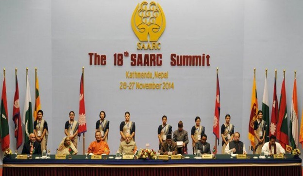 As SAARC Approaches Ten Years Without a Summit, Whither Regional Cooperation in South Asia?