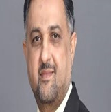 Baqir Sajjad | Wilson Center