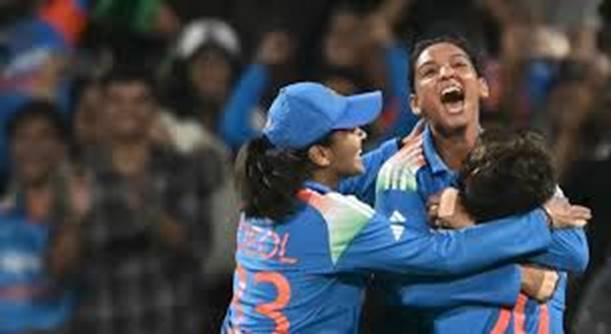 Southasia Peace Action Network