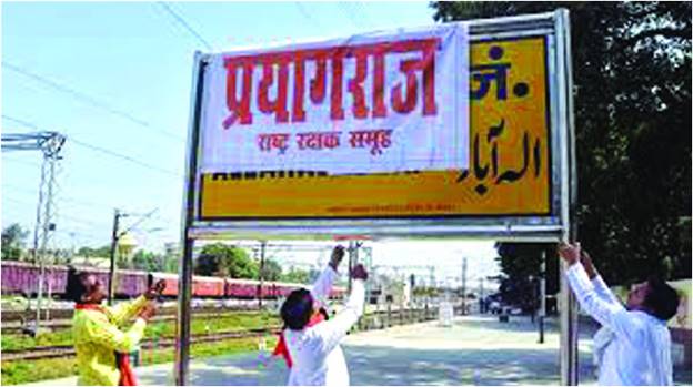 A person raising their arms up  AI-generated content may be incorrect.