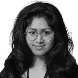 TNS Beaconhouse &ndash; Learning without ...