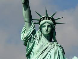 Statue of Liberty TICKETS - Hellotickets