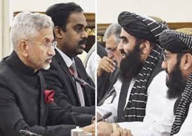 India upgrades Kabul mission to embassy ...