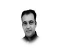 the writer is a senior foreign affairs correspondent at the express tribune